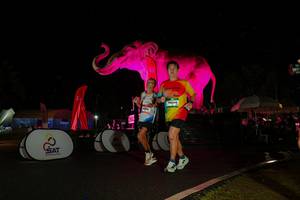 BIB: 
                            <button type="button" onclick="openModal(26543422)" class="btn btn-primary btn-sm float-right btn-popup" data-toggle="modal" data-target=".modal-high-quality">
                        <i class="fas fa-shopping-cart"></i> Add to Cart
                    </button>
                                            <button type="button" onclick="isThisMe(26543422, true)" class="btn btn-success btn-sm float-right btn-popup btn-isme hidden" data-toggle="tooltip" data-placement="bottom" title="นี่คือรูปของคุณใช่ไหม คลิกที่นี่เพื่อเอาเข้าอัลบั้ม">
                        <i class="fas fa-plus"></i> Add to album
                    </button>
                    <button type="button" onclick="isThisMe(26543422, false)" class="btn btn-warning btn-sm float-right btn-popup btn-isnotme hidden">
                        <i class="fas fa-ban"></i> Remove from album
                    </button>